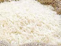 Manufacturers Exporters and Wholesale Suppliers of Basmati Rice KURUKSHETRA Haryana